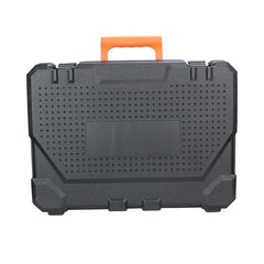 Household Tool Kit 12V Lithium-Ion Cordless Screwdriver Drill