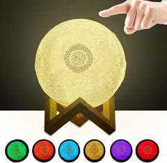 Anlising Smart Ring Counter