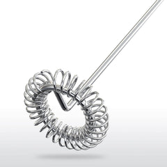 Electric Milk Frother